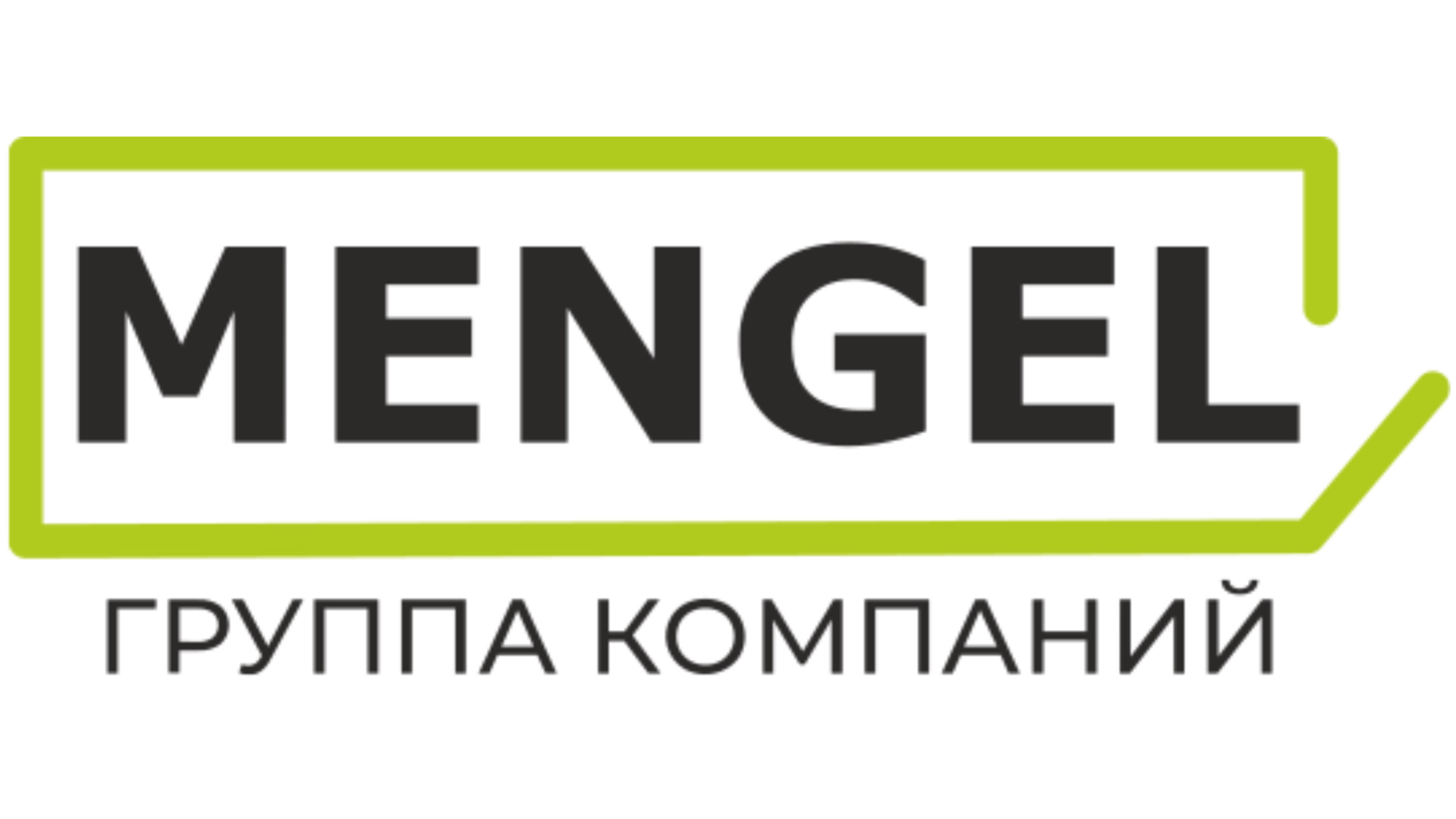 Mengel