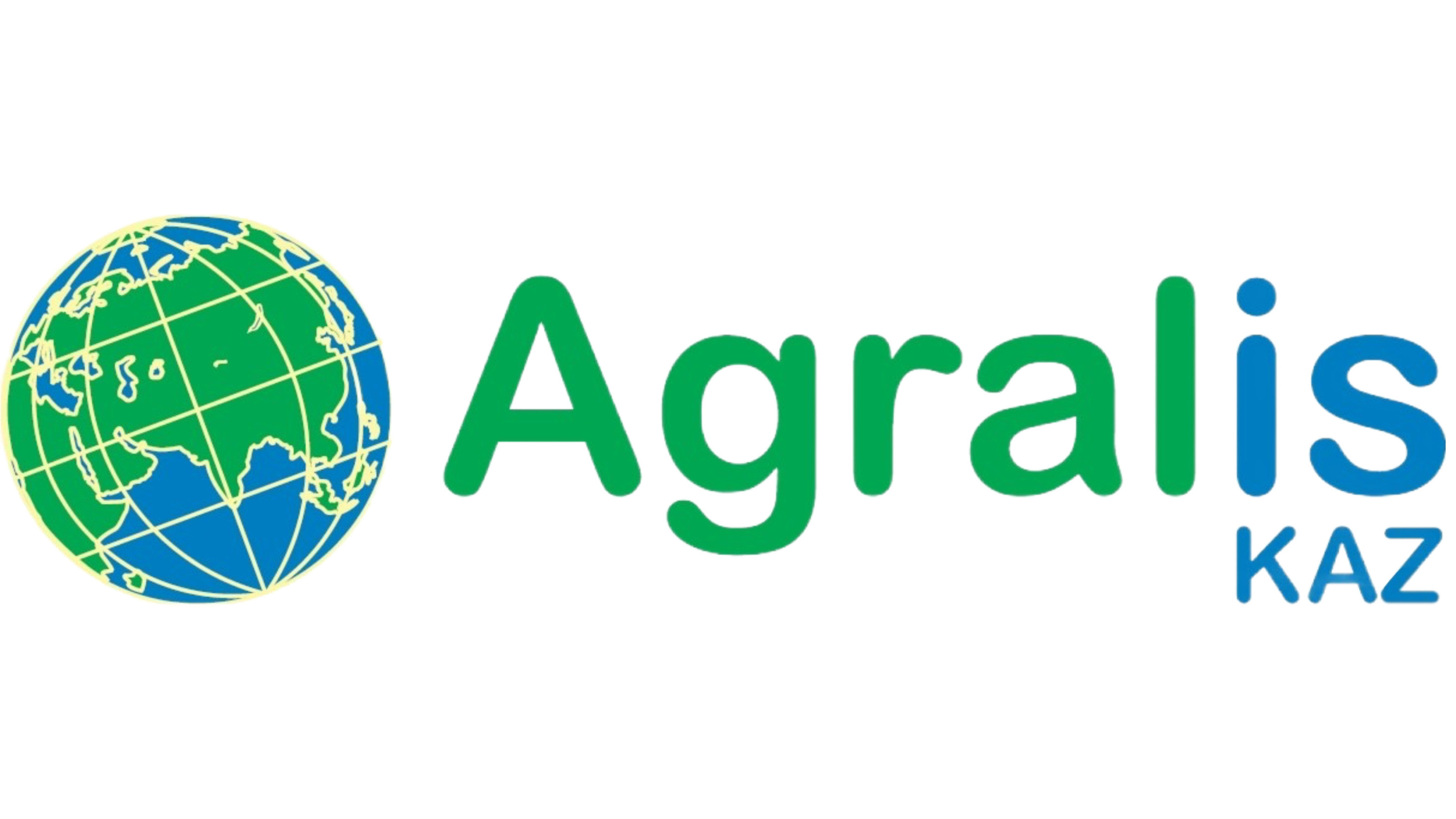 Агралис